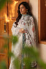 Rang Rasiya Raaya Rameen Lawn – NORAH