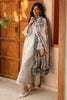 Rang Rasiya Raaya Rameen Lawn – NORAH