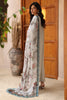 Rang Rasiya Raaya Rameen Lawn – NORAH
