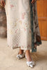 Rang Rasiya Raaya Rameen Lawn – NORAH