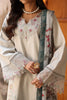 Rang Rasiya Raaya Rameen Lawn – NORAH