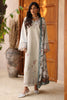Rang Rasiya Raaya Rameen Lawn – NORAH