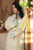 Rang Rasiya Raaya Rameen Lawn – ELODIE