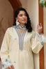 Rang Rasiya Raaya Rameen Lawn – ELODIE