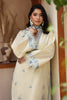 Rang Rasiya Raaya Rameen Lawn – ELODIE