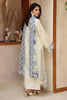 Rang Rasiya Raaya Rameen Lawn – ELODIE