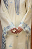 Rang Rasiya Raaya Rameen Lawn – ELODIE