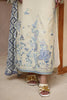 Rang Rasiya Raaya Rameen Lawn – ELODIE