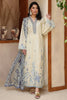 Rang Rasiya Raaya Rameen Lawn – ELODIE