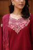 Rang Rasiya Raaya Rameen Lawn – NOCTELLE