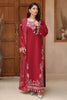 Rang Rasiya Raaya Rameen Lawn – NOCTELLE