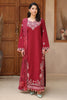 Rang Rasiya Raaya Rameen Lawn – NOCTELLE