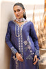 Rang Rasiya Raaya Rameen Lawn – AVEINE
