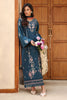 Rang Rasiya Raaya Rameen Lawn – ELIF
