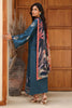 Rang Rasiya Raaya Rameen Lawn – ELIF