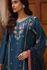 Rang Rasiya Raaya Rameen Lawn – ELIF