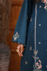 Rang Rasiya Raaya Rameen Lawn – ELIF