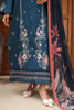 Rang Rasiya Raaya Rameen Lawn – ELIF