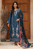 Rang Rasiya Raaya Rameen Lawn – ELIF