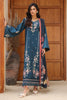 Rang Rasiya Raaya Rameen Lawn – ELIF