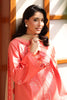 Rang Rasiya Raaya Rameen Lawn – AVADNE