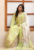 Rang Rasiya Raaya Rameen Lawn – DAISY