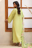 Rang Rasiya Raaya Rameen Lawn – DAISY