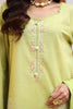 Rang Rasiya Raaya Rameen Lawn – DAISY