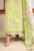 Rang Rasiya Raaya Rameen Lawn – DAISY