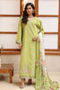 Rang Rasiya Raaya Rameen Lawn – DAISY