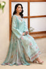 Rang Rasiya Raaya Rameen Lawn – AZURE