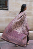Rang Rasiya Meet me in Istanbul Winter Edit – Sable