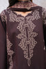 Rang Rasiya Meet me in Istanbul Winter Edit – Sable