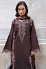 Rang Rasiya Meet me in Istanbul Winter Edit – Sable
