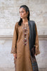 Rang Rasiya Meet me in Istanbul Winter Edit – Oat