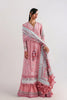 Suffuse Luxury Festive Eid Lawn – KESIRA