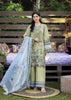 Elaf Chikankari Lawn Prints – ERC-8B MENAH