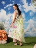 GullJee Rang Pasand Lawn – RP10A11