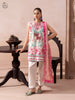 Gulljee Rooh Lawn – A6
