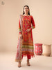 Gulljee Hala Lawn – GJHAL2501A6