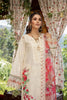 Charizma Festive Luxury Lawn – ED-14