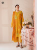 GullJee Morja Lawn – GMJ2506A7