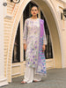 Gulljee Mahajal Lawn – GMHJ2412A7