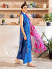Brenish Pop Gul Lawn – D-3