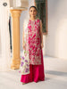 GullJee Mishaal Spring/Summer Lawn  – GMIS2502A6