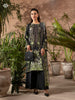 GullJee Rang Pasand Lawn – 2517A7