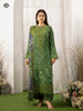 GullJee Morja Lawn – MJ6