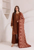 Daria by Nureh Winter Edit – DA-185