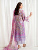 Binaas Gulal Lawn – GUL-02