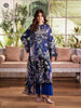 GullJee Rang Pasand Lawn – 2608A12